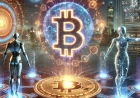 Bitcoin e AI, la sinergia che plasmerà il futuro digitale