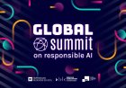 AI Global Summit 2025: Bologna si prepara a ospitare l'evento dell'anno sull'intelligenza artificiale