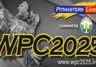 WPC 2025: L'Evento Microsoft per Innovazione, Formazione e Networking IT