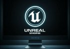 Corso completo Unreal Engine per l’archviz: visualizzazione architettonica e di prodotto