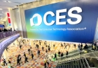 Un CES 2025 di alti e bassi