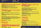 Convegno internazionale sull’etica dell’intelligenza artificiale - Università di Bari, 7 febbraio 2025