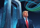 Stargate e l’intelligenza artificiale, Trump e la previsione di investimenti da 500 miliardi