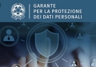 DeepSeek e Privacy: Il Garante indaga sulla gestione dei dati degli italiani
