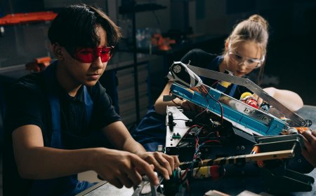 Intelligenza artificiale nelle imprese italiane: un cammino lento ma promettente