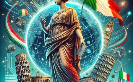 L’Italia contro ChatGPT: un precedente per il futuro della regolamentazione dell’IA