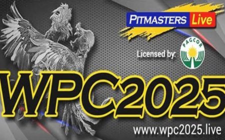 WPC 2025: L'Evento Microsoft per Innovazione, Formazione e Networking IT