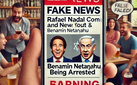 Apple sospende i riassunti delle notizie generate dall'IA.