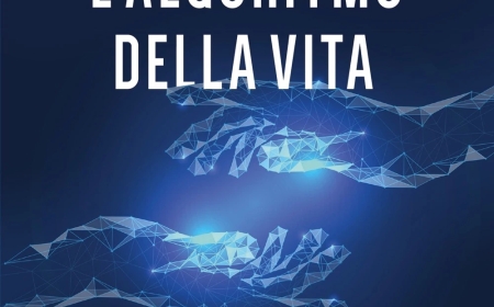 Chiesa e intelligenza artificiale: il nuovo libro di Monsignor Paglia