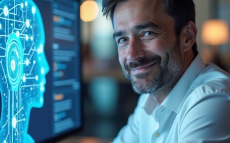 Operator di OpenAI: l'agente IA che faciliterà le operazioni sul web