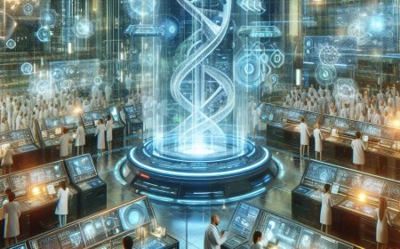 La fusione tra biologia e tecnologia: robo-piccioni, pesci robotici e ratti cyborg