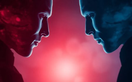 DeepSeek sfida OpenAI: Janus Pro-7B supera DALL-E 3 nella generazione di immagini AI