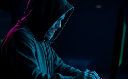 Attacco hacker a DeepSeek: la piattaforma chiude temporaneamente le iscrizioni