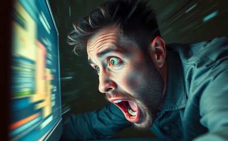 DeepSeek R1: Facciamo chiarezza sulle false notizie che circolano sul web.