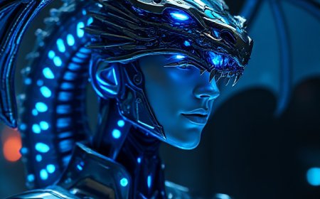 Qwen 2.5-Max: Alibaba lancia la sua sfida alla Silicon Valley nell'IA