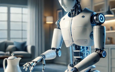 Dal sole di Salerno ai grattacieli del MIT