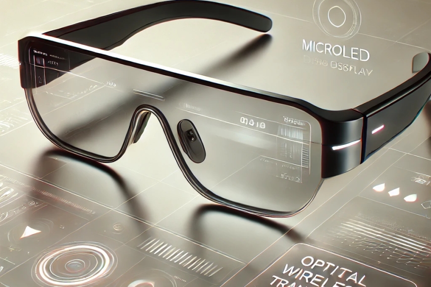 Immagine generata con AI