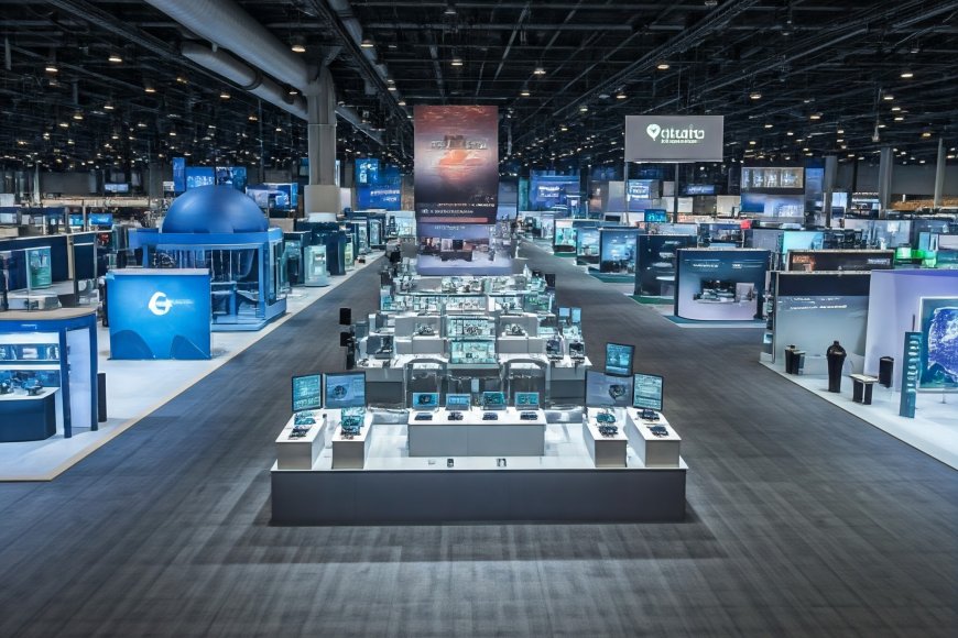 immagine generata con intelligenza artificiale