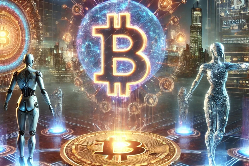 Immagine generata con AI