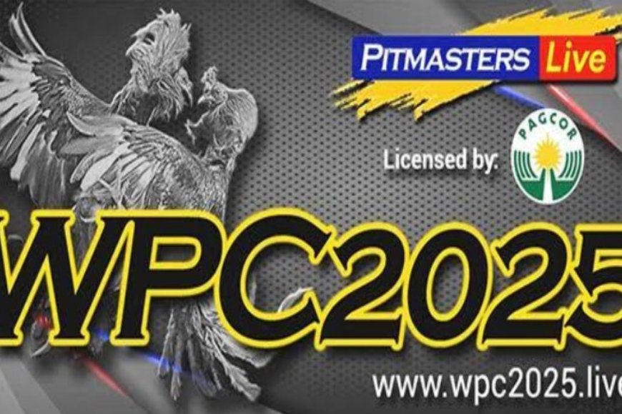 WPC 2025: L'Evento Microsoft per Innovazione, Formazione e Networking IT