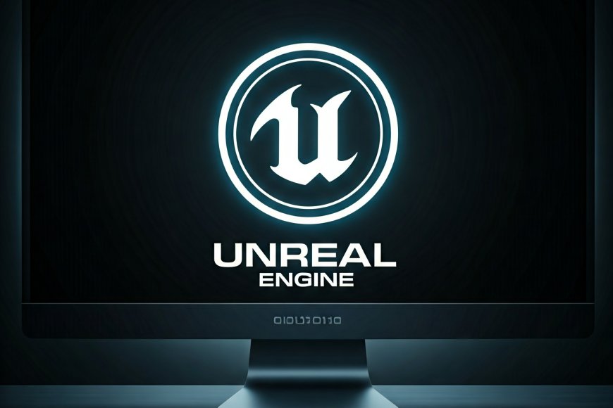 Immagine generata con intelligenza artificiale