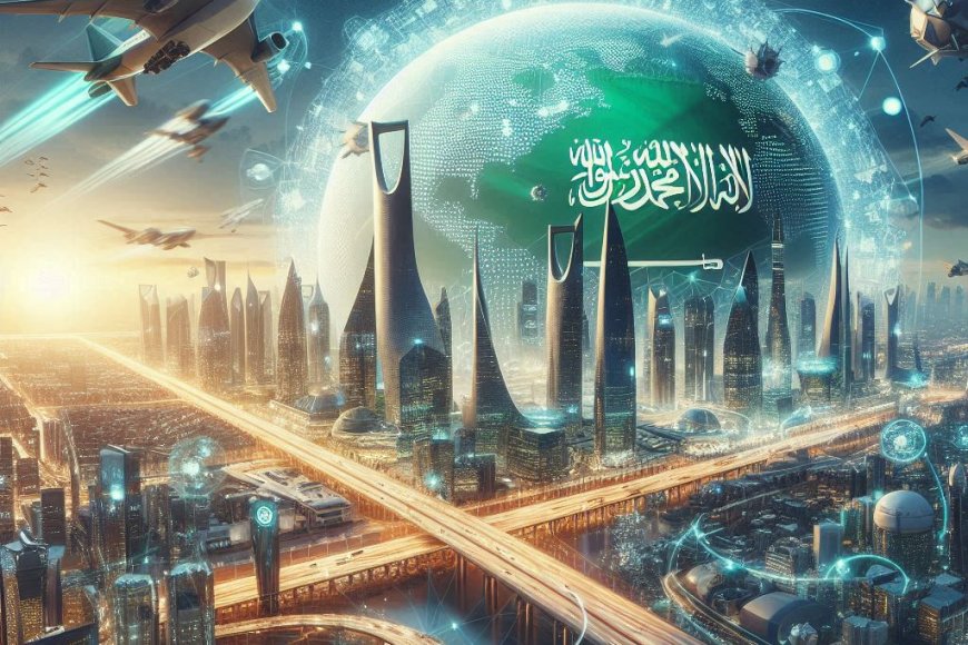 Immagine generata con intelligenza artificiale