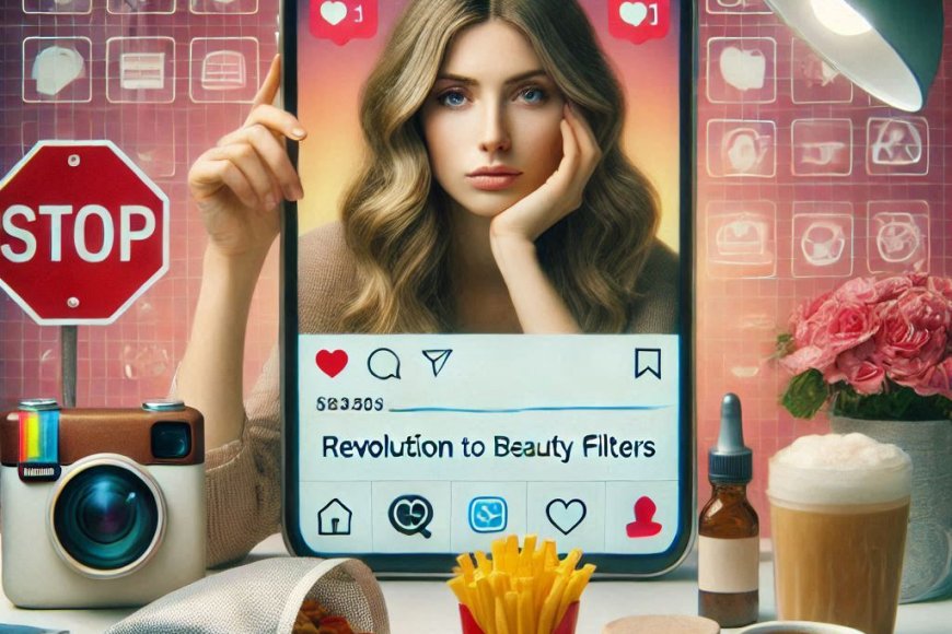 Immagine generata con intelligenza artificiale