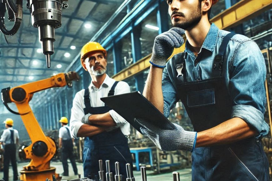 Immagine generata con intelligenza artificiale