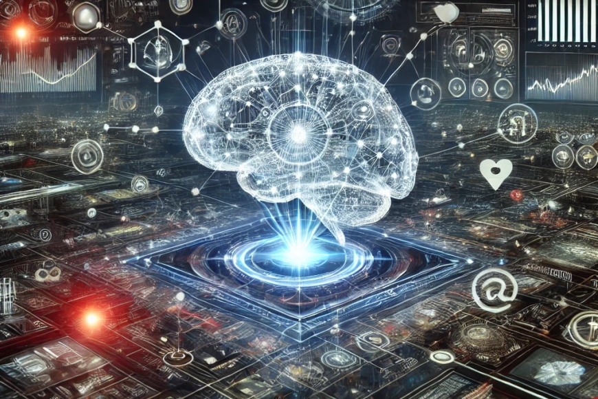 Immagine generata con AI