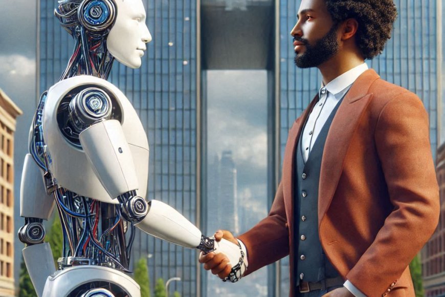 immagine generata con intelligenza artificiale