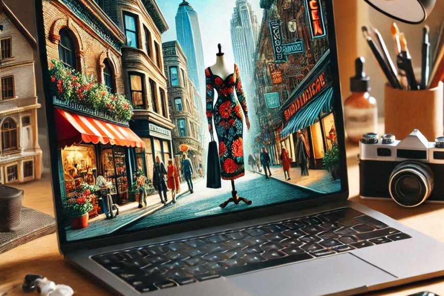 Immagine generata con intelligenza artificiale