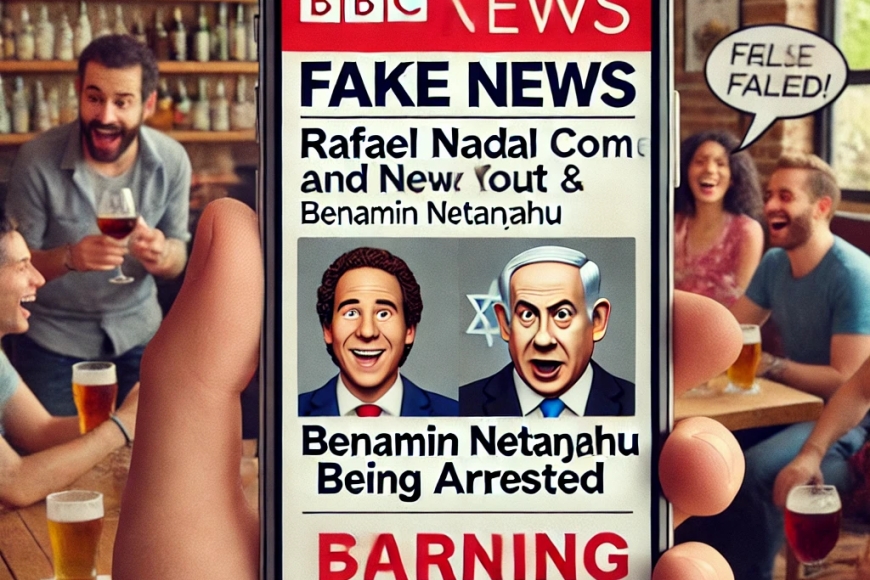 Immagine generata con AI