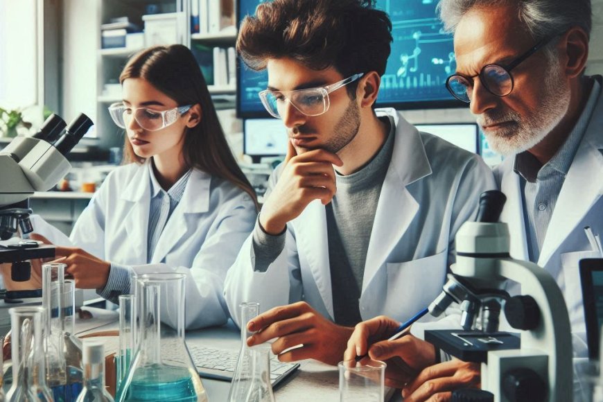 Immagine generata con intelligenza artificiale