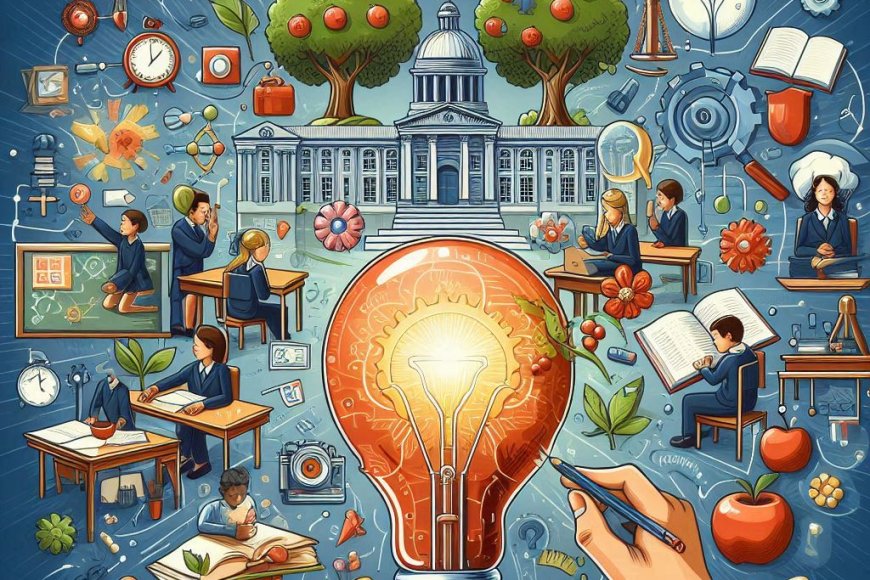 Immagine generata con intelligenza artificiale