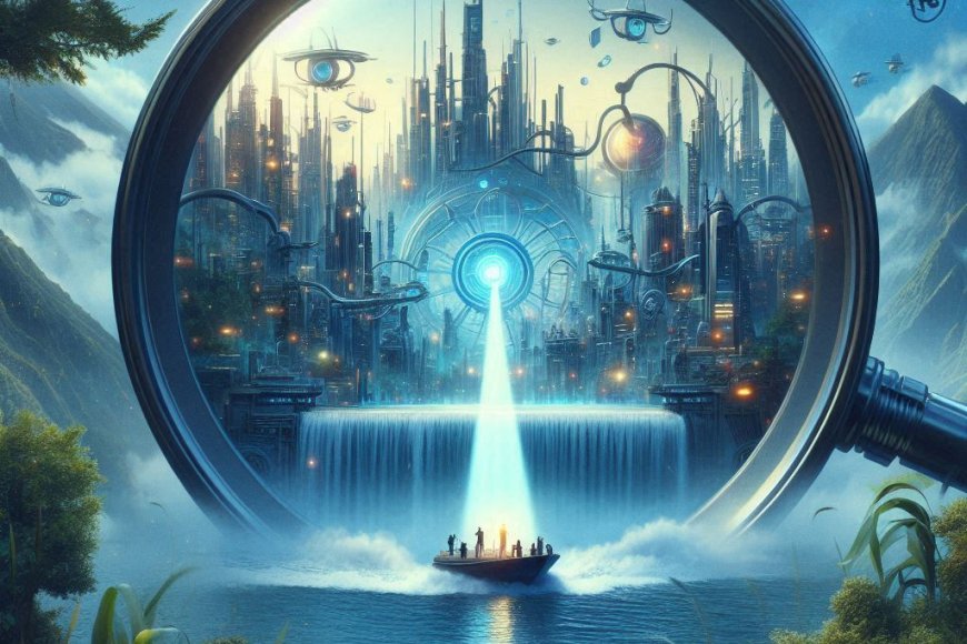 Immagine generata con AI