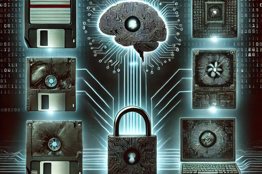 Immagine generata con AI