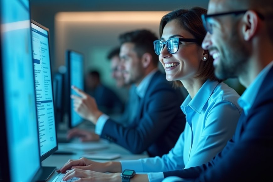 Immagine generata con intelligenza artificiale