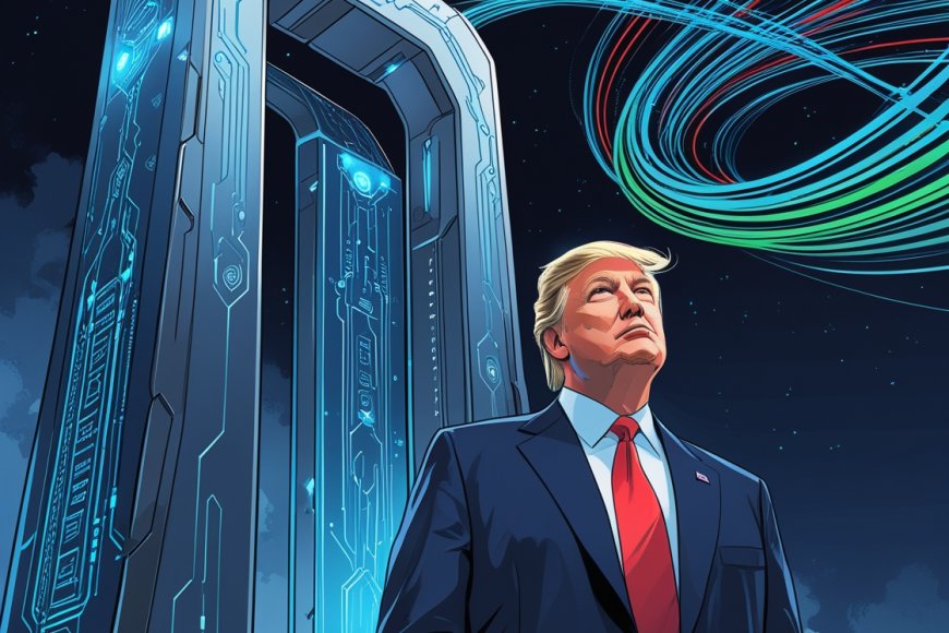 Immagine generata con AI