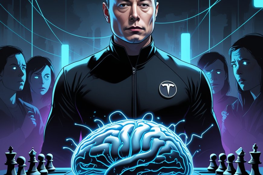 Immagine generata con AI