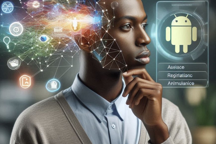 Immagine generata con intelligenza artificiale