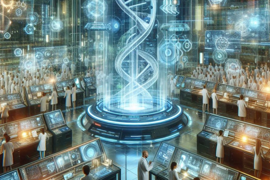 La fusione tra biologia e tecnologia: robo-piccioni, pesci robotici e ratti cyborg