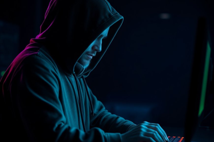 Immagine generata con intelligenza artificiale