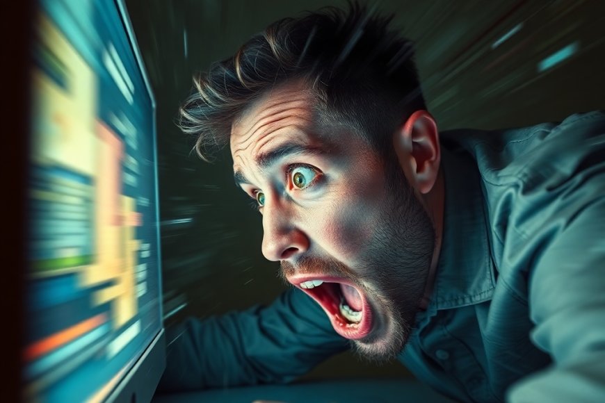 Immagine generata con intelligenza artificiale