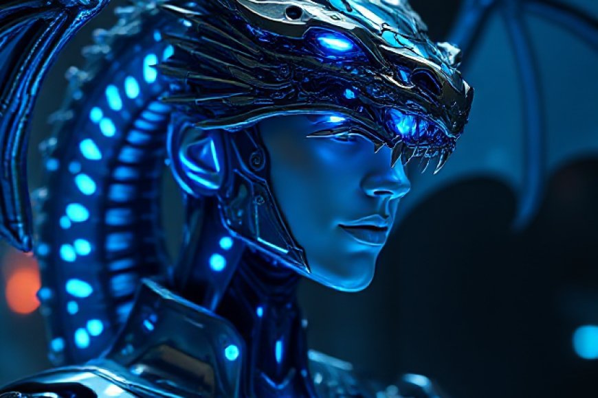 Immagine creata con AI