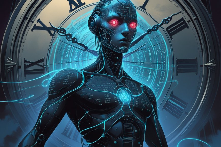 Immagine generata con AI