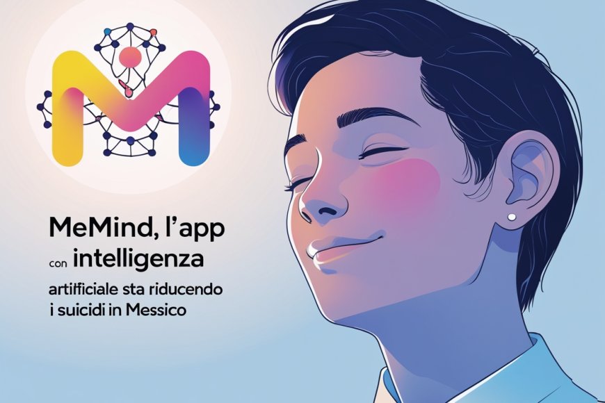 Immagine generata con AI