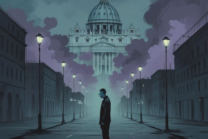 Immagine generata con AI