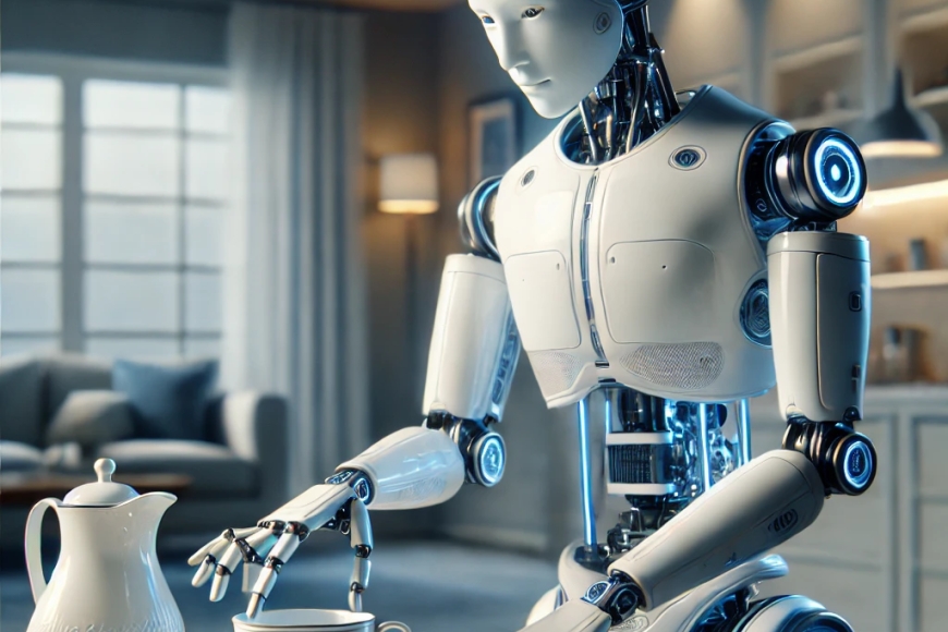 Immagine generata con AI