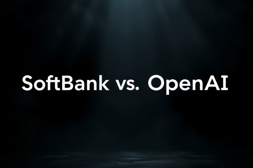 Immagine generata con intelligenza artificiale