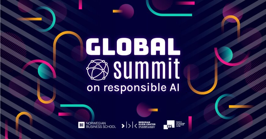 AI Global Summit 2025: Bologna si prepara a ospitare l'evento dell'anno sull'intelligenza artificiale